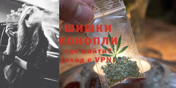 мет Алзамай