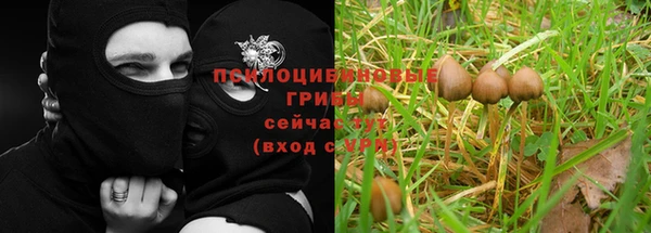 гашишное масло Армянск